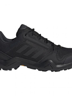 Pánska obuv Terrex AX3 GTX M BC0516 - Adidas