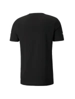 Pánske tričko BMW Motorsport Graphic Tee M 531194-01 - Puma