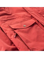 Bunda Iguana Nermin M 92800439316