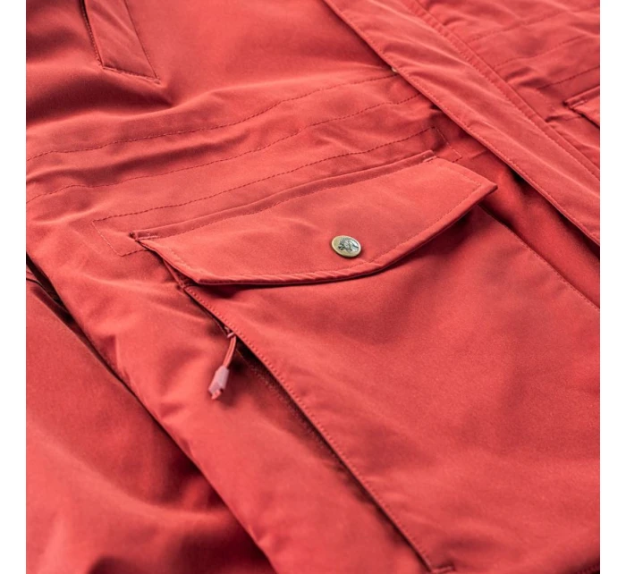 Bunda Iguana Nermin M 92800439316