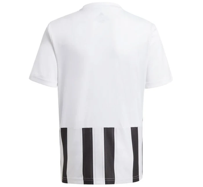 Detské zápasové tričko 21 Jsy Y Jr GV1382 - Adidas Detské zápasové tričko 21 Jsy Y Jr GV1382 - Adidas