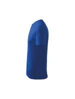 Dětské tričko Classic New Jr model 18455307 - Malfini