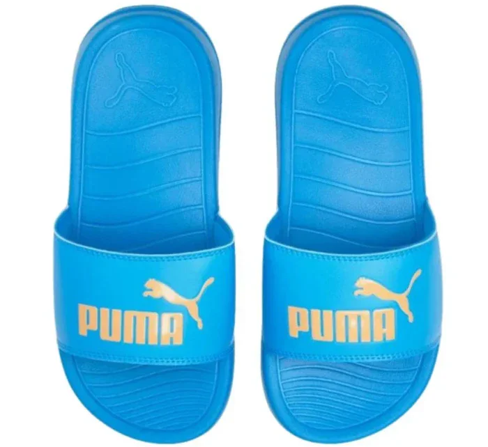 Unisex Divecat v2 374823 20 - Puma