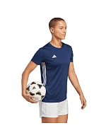 Tričko Table 23 Jersey W model 19163963 - ADIDAS Tričko Table 23 Jersey W model 19163963 - ADIDAS