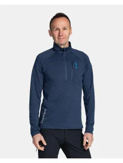 MONTALE-M Tmavomodrá - Kilpi