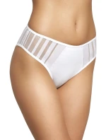 Gabidar 191 farba:biela Gabidar 191 farba:biela