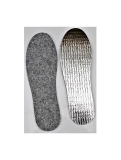 On The Layer model 21496223 - Coccine