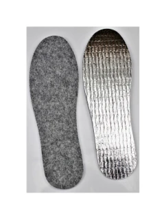 On The Layer model 21496223 - Coccine