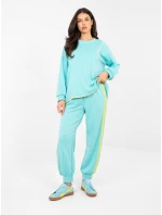 IT sada KMPL 22216.72 mincovňa