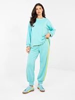 IT sada KMPL 22216.72 mincovňa