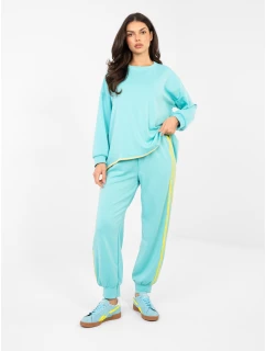 IT sada KMPL 22216.72 mincovňa