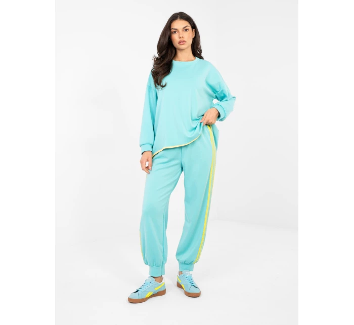 IT sada KMPL 22216.72 mincovňa