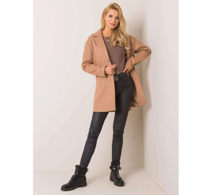 Halenka RV BZ model 14829688 - FPrice Halenka RV BZ model 14829688 - FPrice