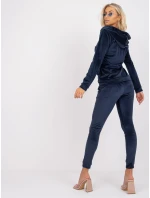 RV Kit KMPL tmavě modrá model 17205782 - FPrice RV Kit KMPL tmavě modrá model 17205782 - FPrice