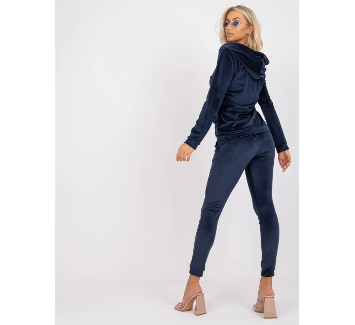 RV Kit KMPL tmavě modrá model 17205782 - FPrice RV Kit KMPL tmavě modrá model 17205782 - FPrice