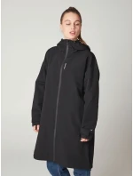 Dámská bunda model 20430613 - Protest