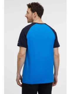 Pánske tričko SAM73 Esteban