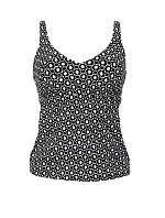 Vrchný diel plaviek Noemi L6 8854-1 - Anita