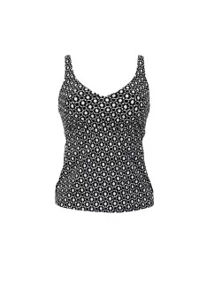 Vrchní díl plavek   model 20225814 - Anita