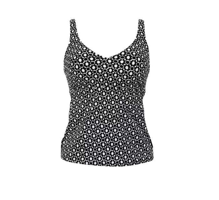 Vrchní díl plavek   model 20225814 - Anita