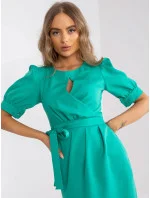 Dámske šaty LK SK 508622.06P - Lakerta