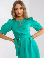 Dámske šaty LK SK 508622.06P - Lakerta