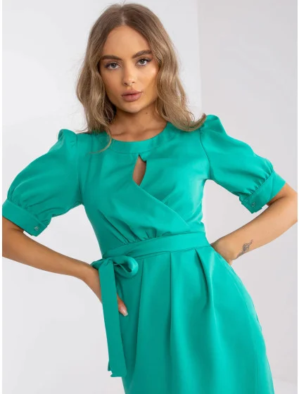 Dámske šaty LK SK 508622.06P - Lakerta