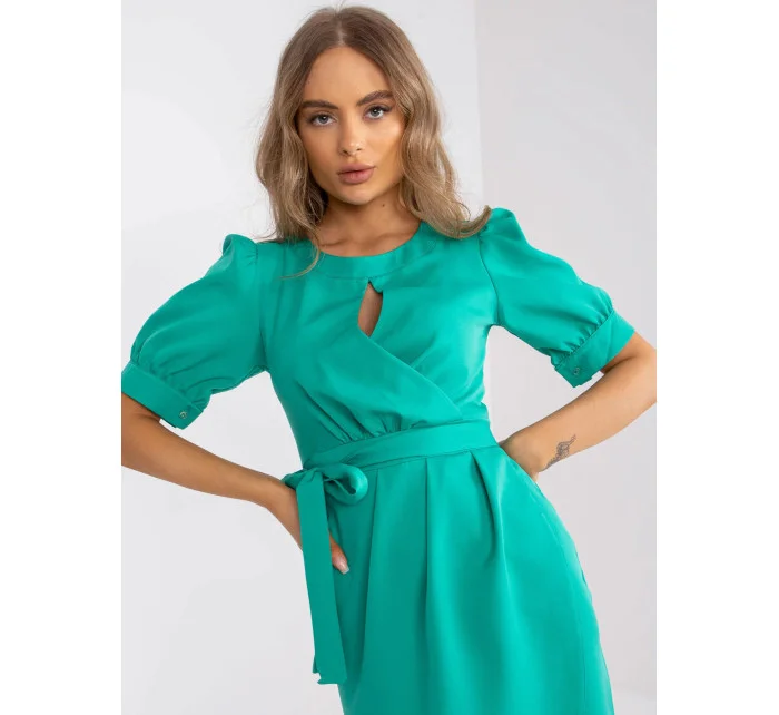 Dámske šaty LK SK 508622.06P - Lakerta