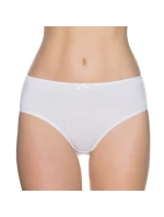 Dámske bikiny FIGS L-400BI-01 3-pack Dámske bikiny FIGS L-400BI-01 3-pack