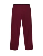 NOHAVICE MARGOT 3/4 NOHAVICE MARGOT 3/4