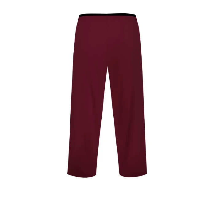 NOHAVICE MARGOT 3/4 NOHAVICE MARGOT 3/4