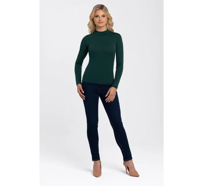 BLUZKA DAMSKA model 18894711 - Babell