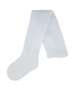 BAVLNENÉ PANČUCHY RB001 140-158