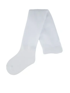 BAVLNENÉ PANČUCHY RB001 140-158