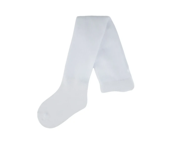 BAVLNENÉ PANČUCHY RB001 140-158