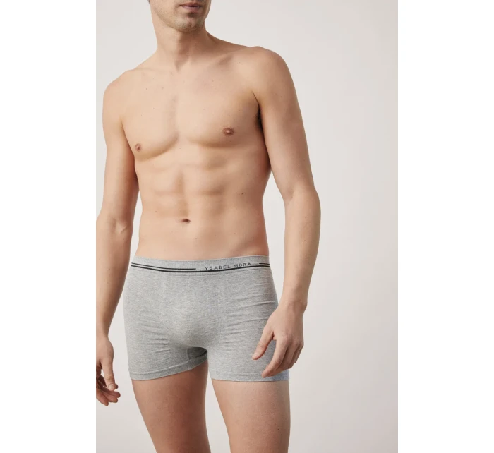 PÁNSKE BOXERKY 20153