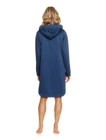 DÁMSKÝ ŽUPAN model 21057322 W/25 - DOCTOR NAP