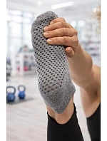 DÁMSKÉ PONOŽKY S ABS model 21730075 - Ysabel Mora