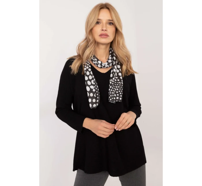 Sveter model 202908 Taliansko Moda