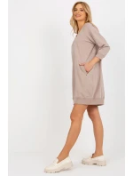 Denné šaty model 223224 BFG