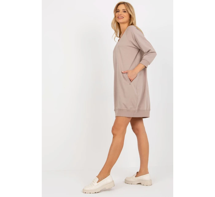 Denné šaty model 223224 BFG