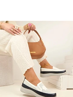 Poltopánky model 225601 Solea