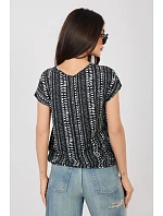 Halenka model 225714 Sublevel Halenka model 225714 Sublevel