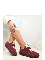 Športová obuv model 226048 Solea