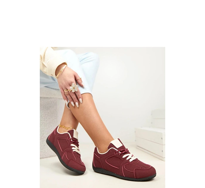 Športová obuv model 226048 Solea