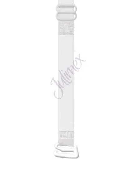 Silikónové pásky Julimex RT-04 10 mm Silikónové pásky Julimex RT-04 10 mm