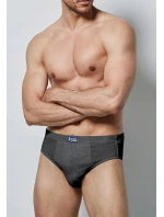 Kalhotky  M2XL model 21214242 - Navigare