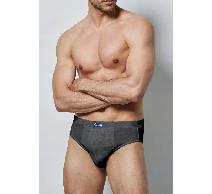 Kalhotky  M2XL model 21214242 - Navigare