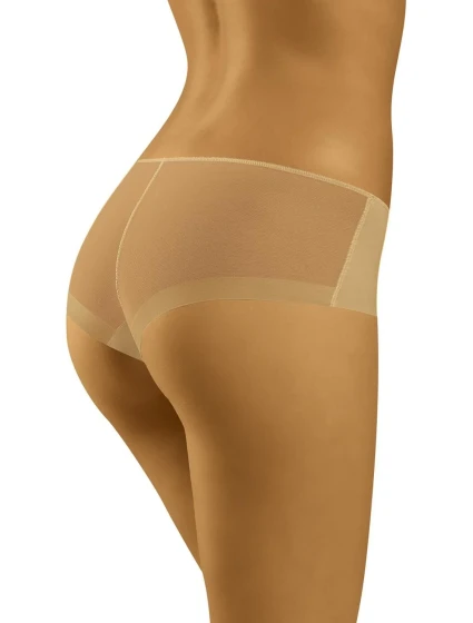 Dámske nohavičky šortky Wolbar Evita