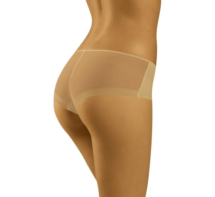 Dámske nohavičky šortky Wolbar Evita